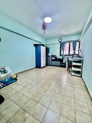 Blk 449 Jurong West Street 42 (Jurong West), HDB 4 Rooms #549225801